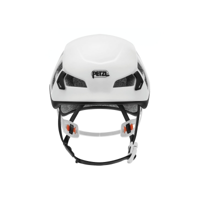 METEOR    BLANCO   M/L