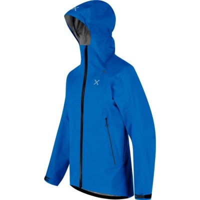MAGICA GTX PRO JACKET
