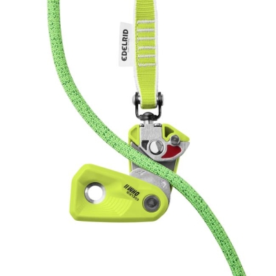 Edelrid Ohm
