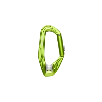AXIOM EDELRID