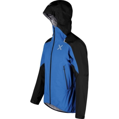 MAGICA PROMETEO JACKET WOMAN