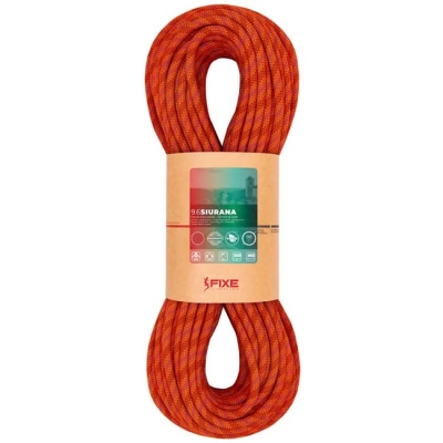 FIXE SIURANA  9.6 X 70 M