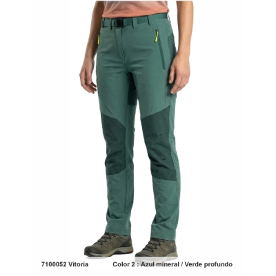 PANTALON VITORIA