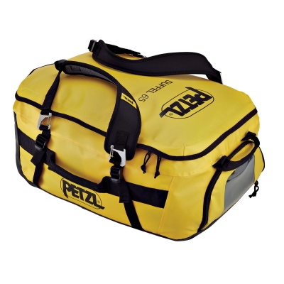 DUFFEL 65 L