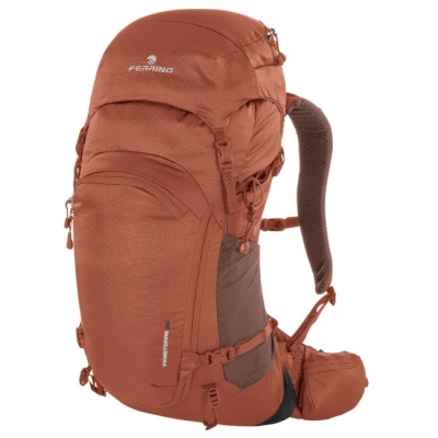 FINISTERRE 30