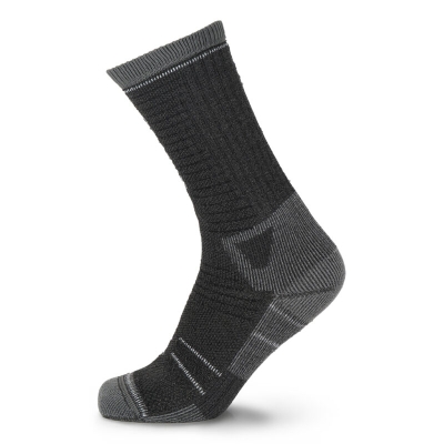 PRO TREK HEAVYWEIGHT  LORPEN