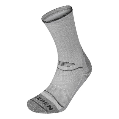 LIGHT HIKER ECO