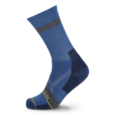 MERINO HIKE MIDWEIGHT CREW