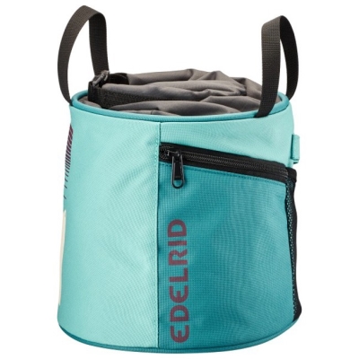 BOULDER BAG  HERKULES