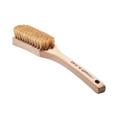 CEPILLO CHALK BRUSH
