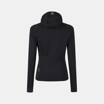 ALTITUDE MAGLIA WOMAN