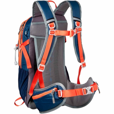 ACTIVE 18 L