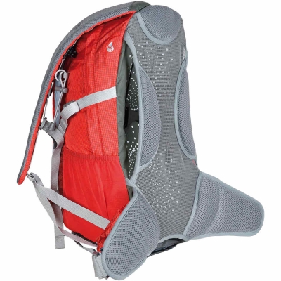 DUFOUR 30 L