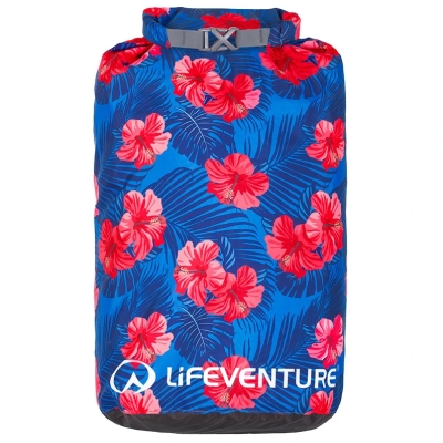 BOLSA ESTANCA 10 L