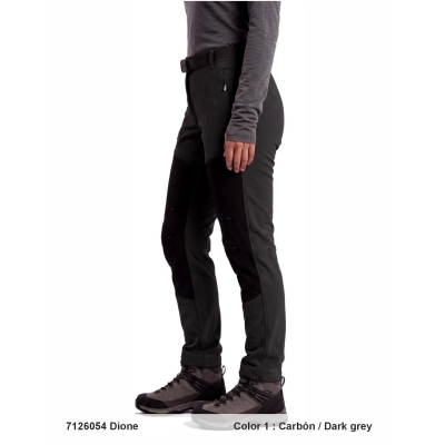 DIONE PANT MUJER