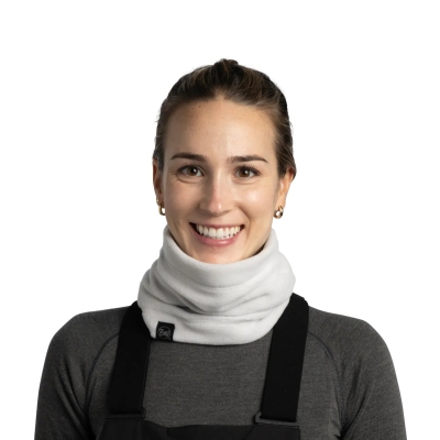 BUFANDA POLAR NECKWARMER
