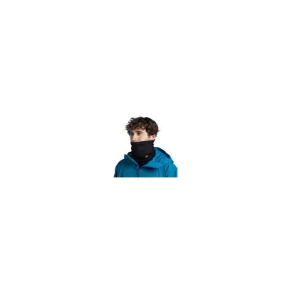 BUFF WINDPROOF
