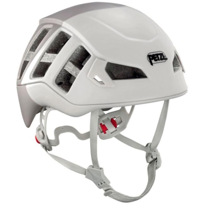 CASCO METEOR RED M/L