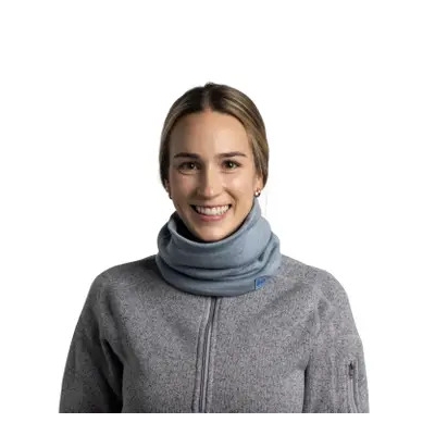 MERINO HEAVYWEIGHT