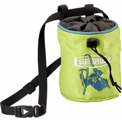 BOLSA MAGNESIO MUFFIN