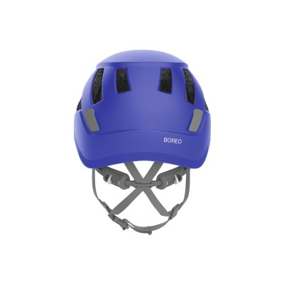 CASCO BOREO AZUL