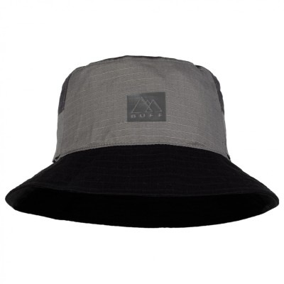 SUN BUCKET HAT