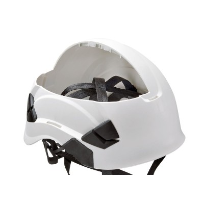 CASCO VERTEX