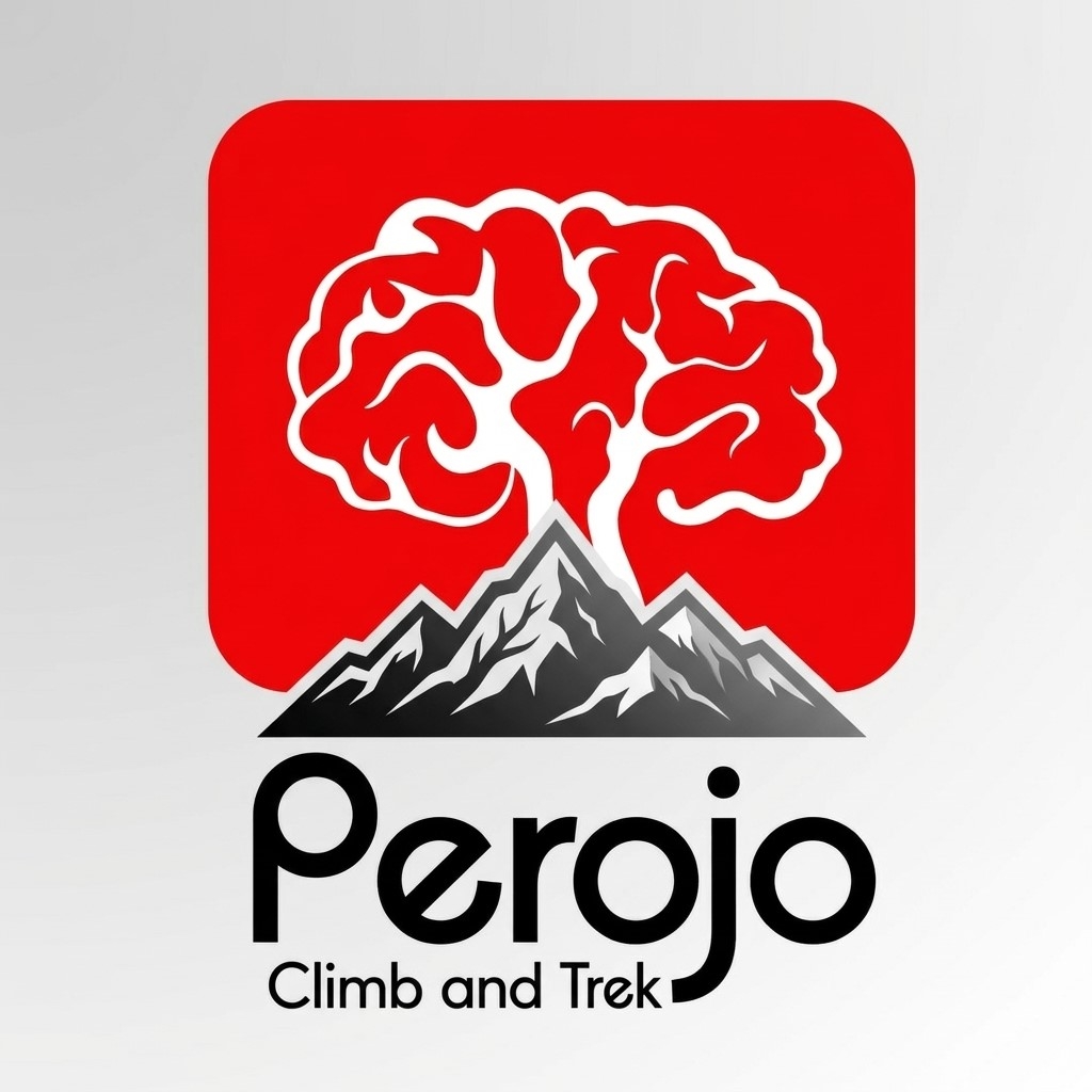 Perojo