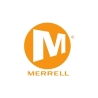 MERRELL