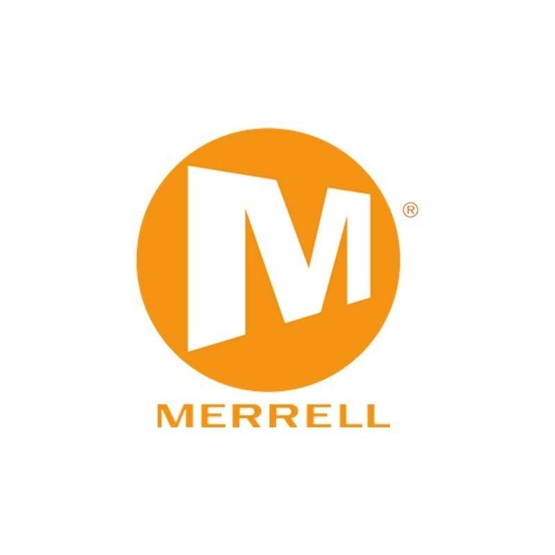 MERRELL