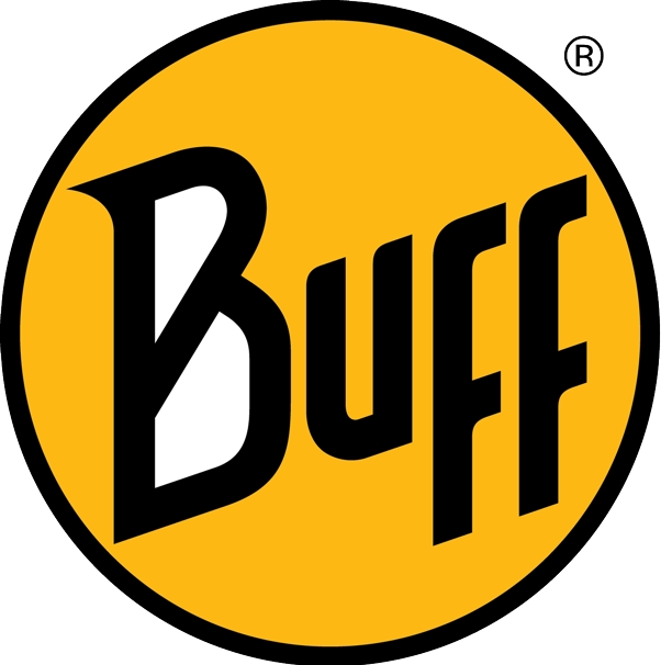 BUFF