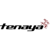 TENAYA