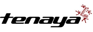 TENAYA