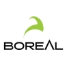 Boreal