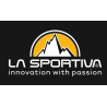 La Sportiva