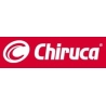 CHIRUCA